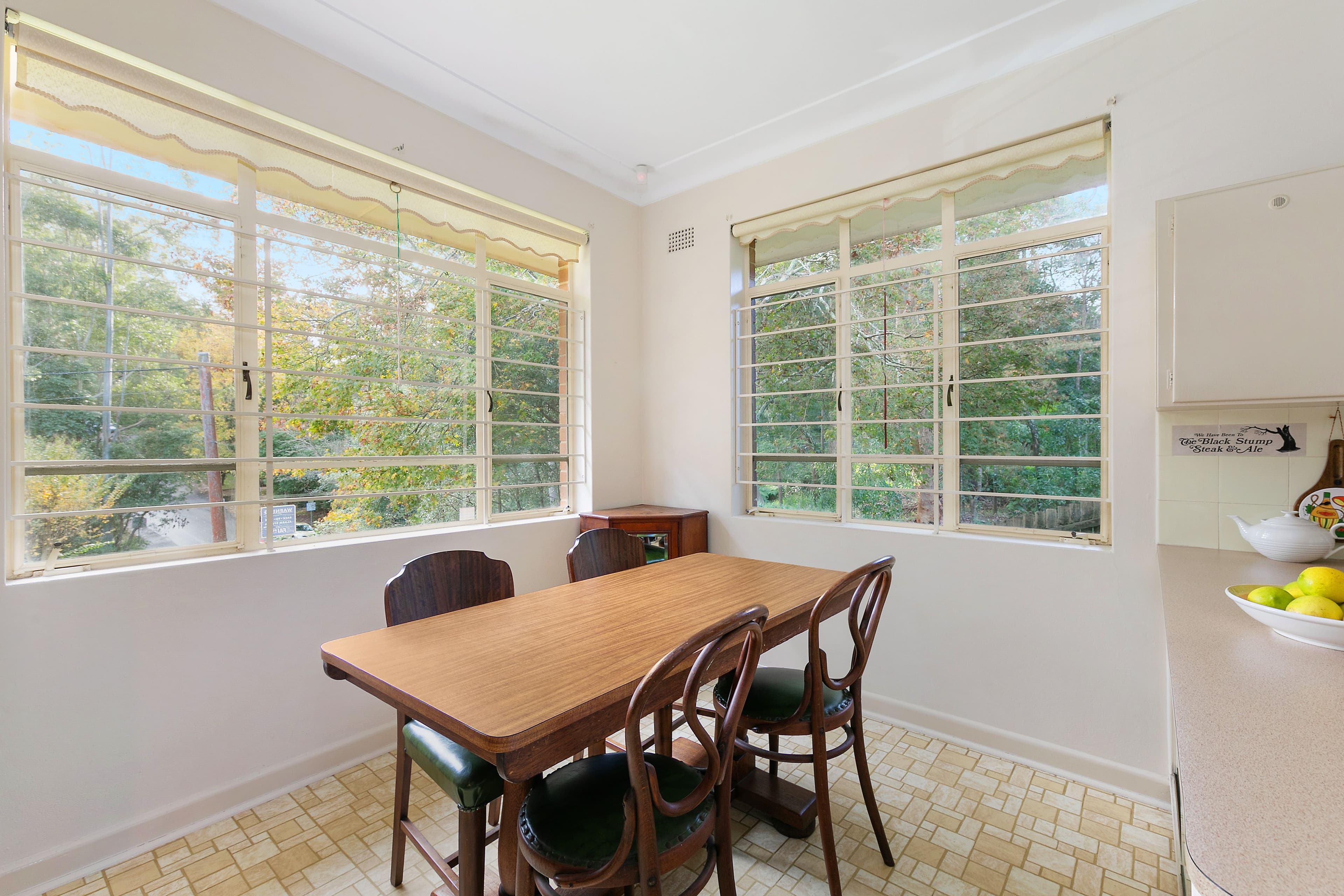 2 Mona Street, Wahroonga NSW 2076, Wahroonga - Thumbnail 7
