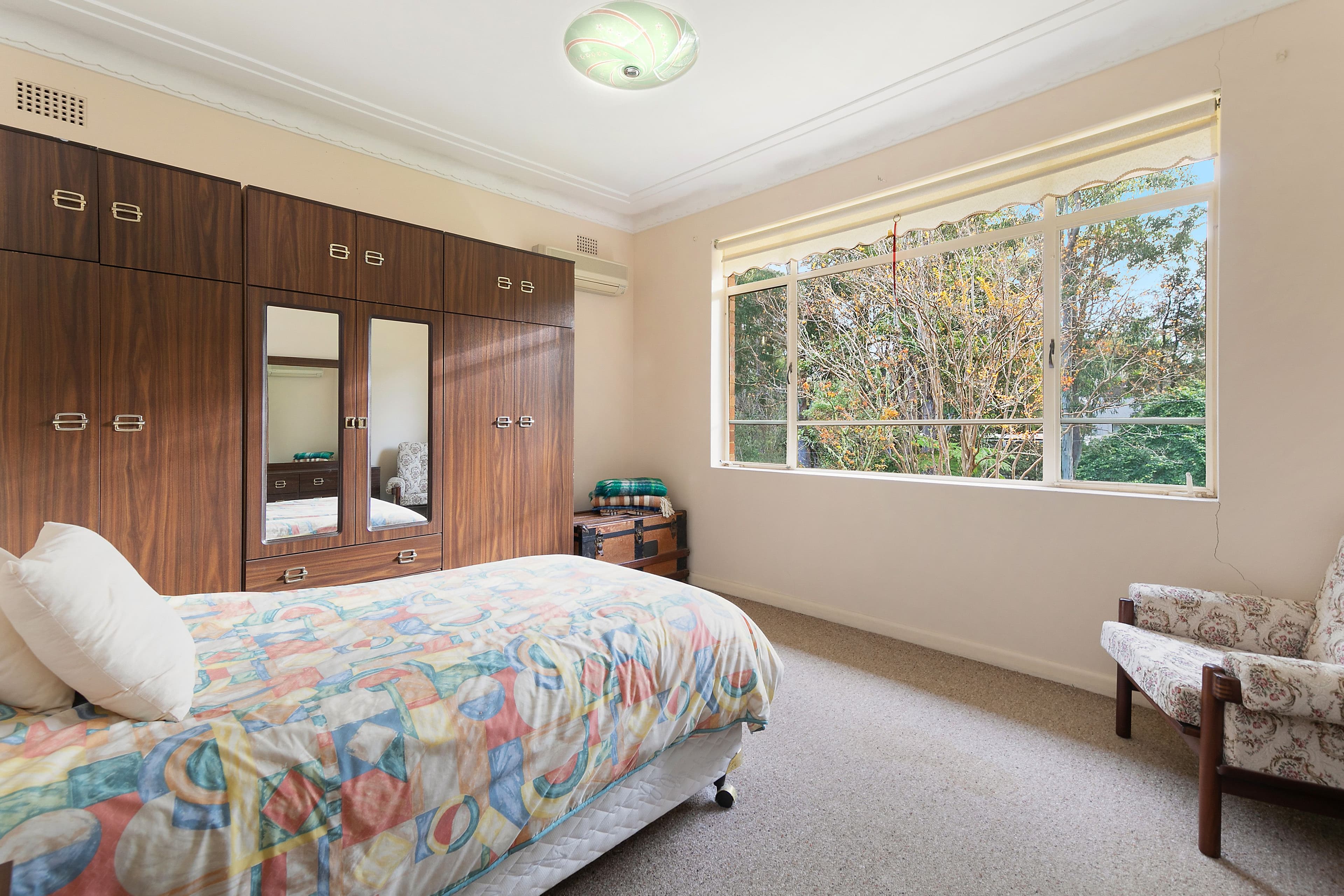 2 Mona Street, Wahroonga NSW 2076, Wahroonga - Thumbnail 8