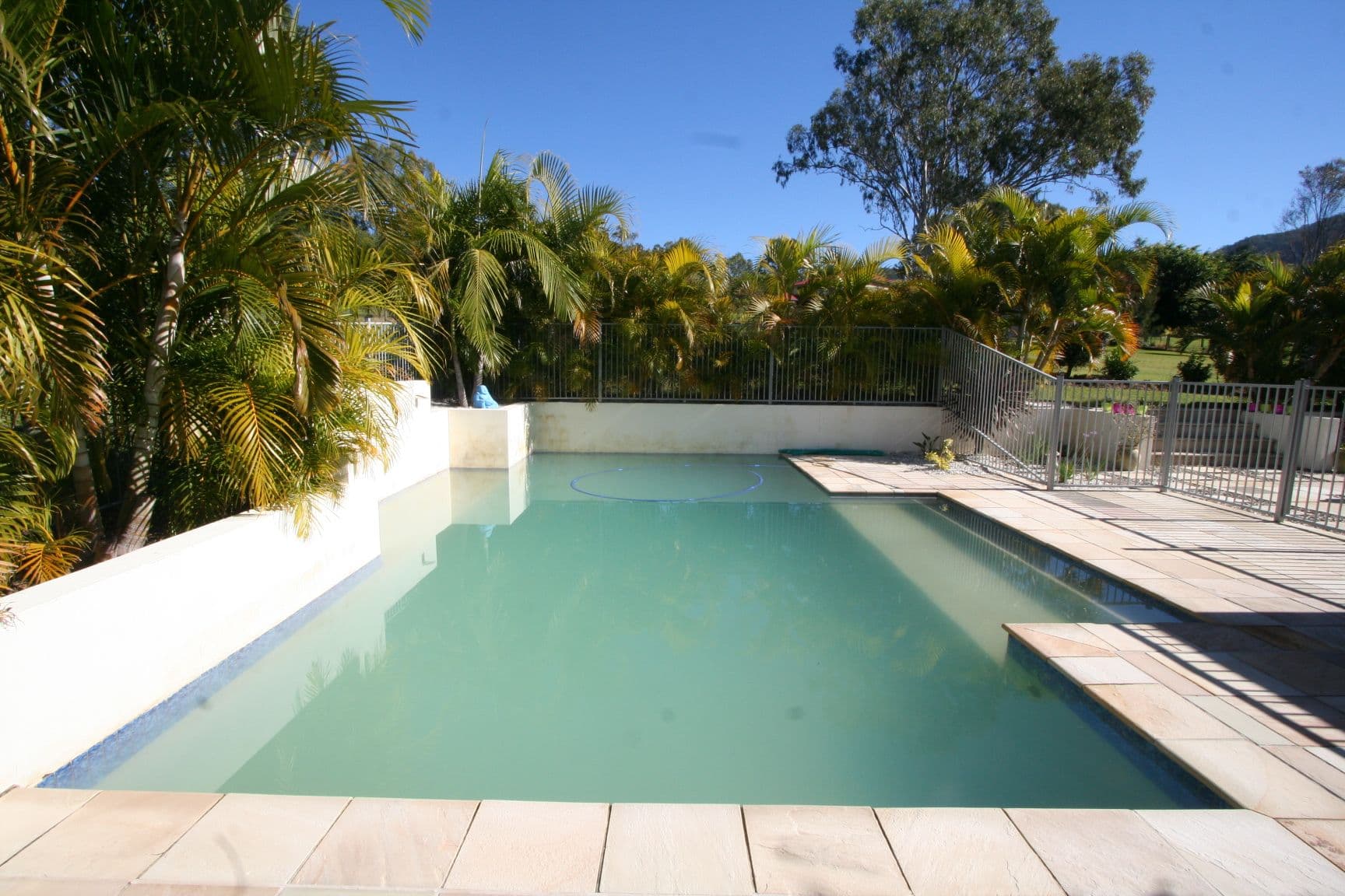 6 Showgrounds Drive, HIGHVALE QLD 4520, Highvale - Thumbnail 3