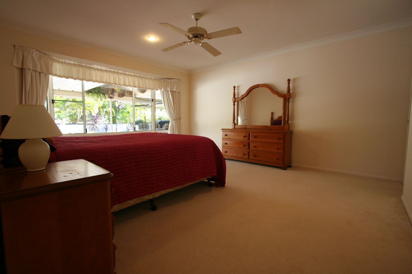 6 Showgrounds Drive, HIGHVALE QLD 4520, Highvale - Thumbnail 4