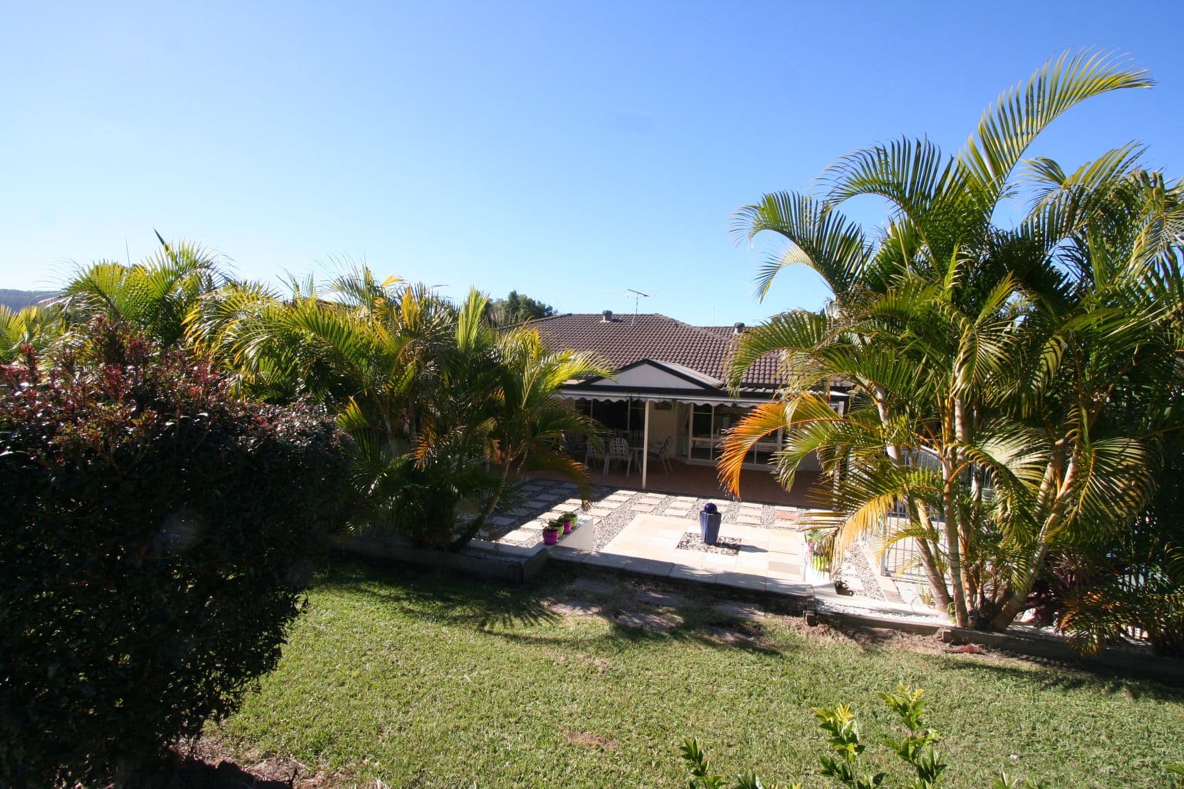6 Showgrounds Drive, HIGHVALE QLD 4520, Highvale - Thumbnail 6