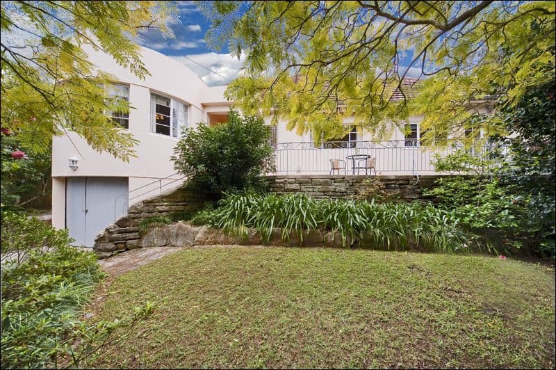 20  Merlin Street, ROSEVILLE NSW 2069, Roseville - Image 1