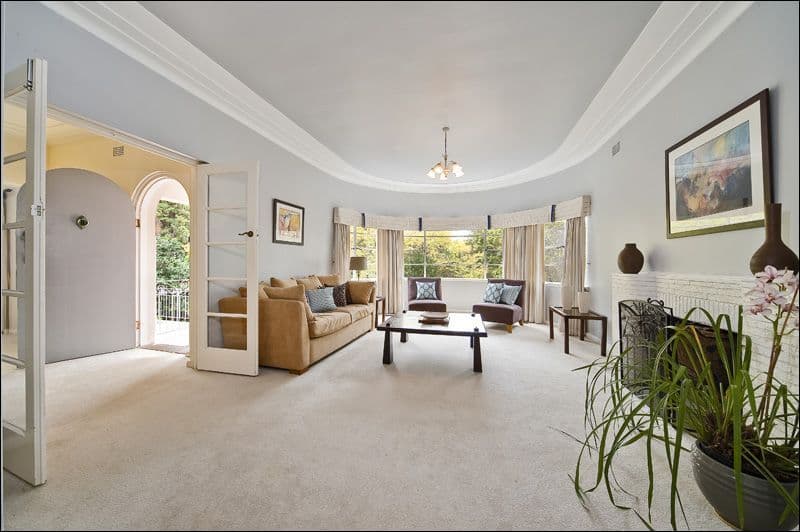 20  Merlin Street, ROSEVILLE NSW 2069, Roseville - Thumbnail 2