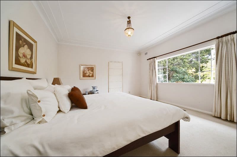 20  Merlin Street, ROSEVILLE NSW 2069, Roseville - Thumbnail 3
