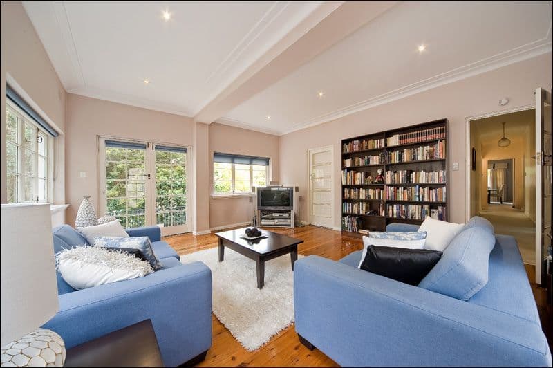 20  Merlin Street, ROSEVILLE NSW 2069, Roseville - Thumbnail 4