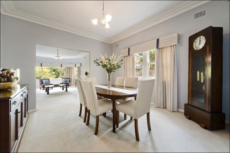 20  Merlin Street, ROSEVILLE NSW 2069, Roseville - Thumbnail 5
