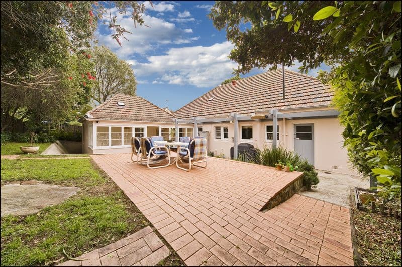 20  Merlin Street, ROSEVILLE NSW 2069, Roseville - Thumbnail 6