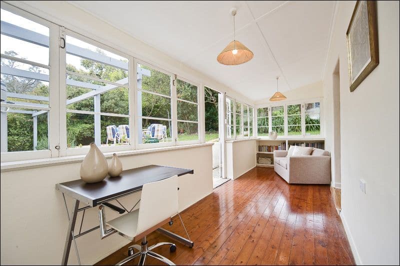 20  Merlin Street, ROSEVILLE NSW 2069, Roseville - Thumbnail 7