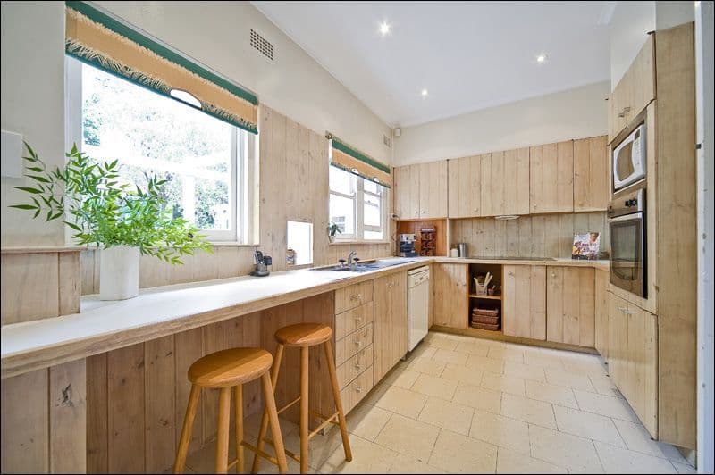 20  Merlin Street, ROSEVILLE NSW 2069, Roseville - Thumbnail 8