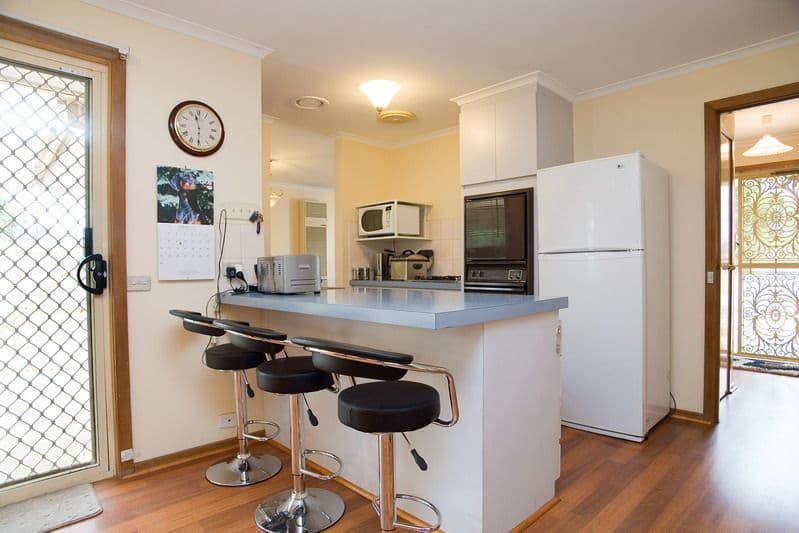 3 Abercarn Avenue, Craigieburn VIC 3064, Craigieburn - Thumbnail 2