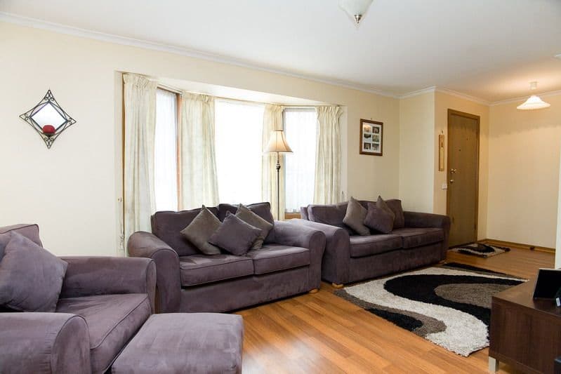 3 Abercarn Avenue, Craigieburn VIC 3064, Craigieburn - Thumbnail 3