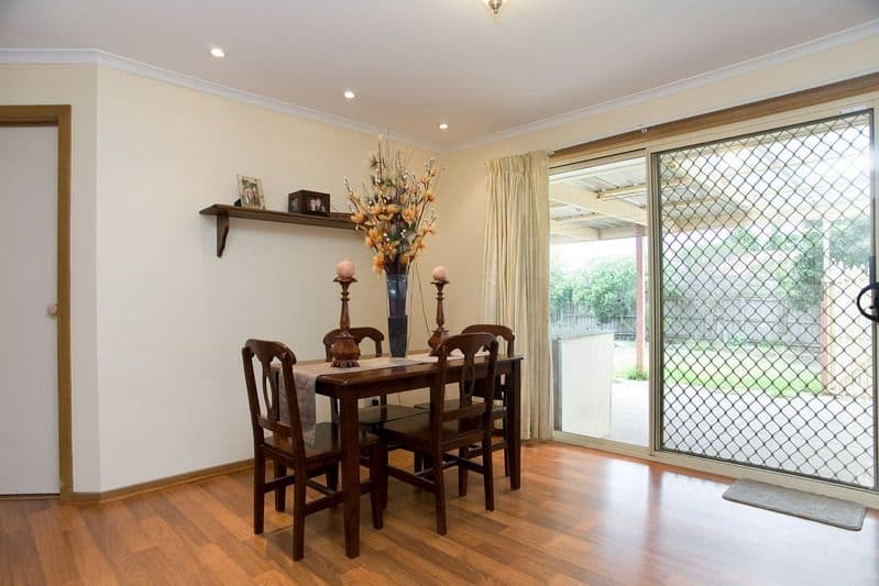 3 Abercarn Avenue, Craigieburn VIC 3064, Craigieburn - Thumbnail 4