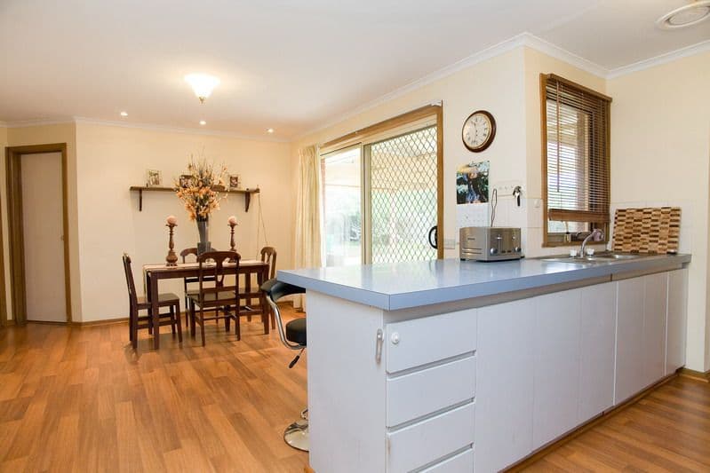 3 Abercarn Avenue, Craigieburn VIC 3064, Craigieburn - Thumbnail 6