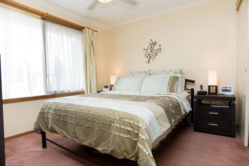 3 Abercarn Avenue, Craigieburn VIC 3064, Craigieburn - Thumbnail 7