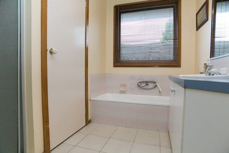 3 Abercarn Avenue, Craigieburn VIC 3064, Craigieburn - Thumbnail 8
