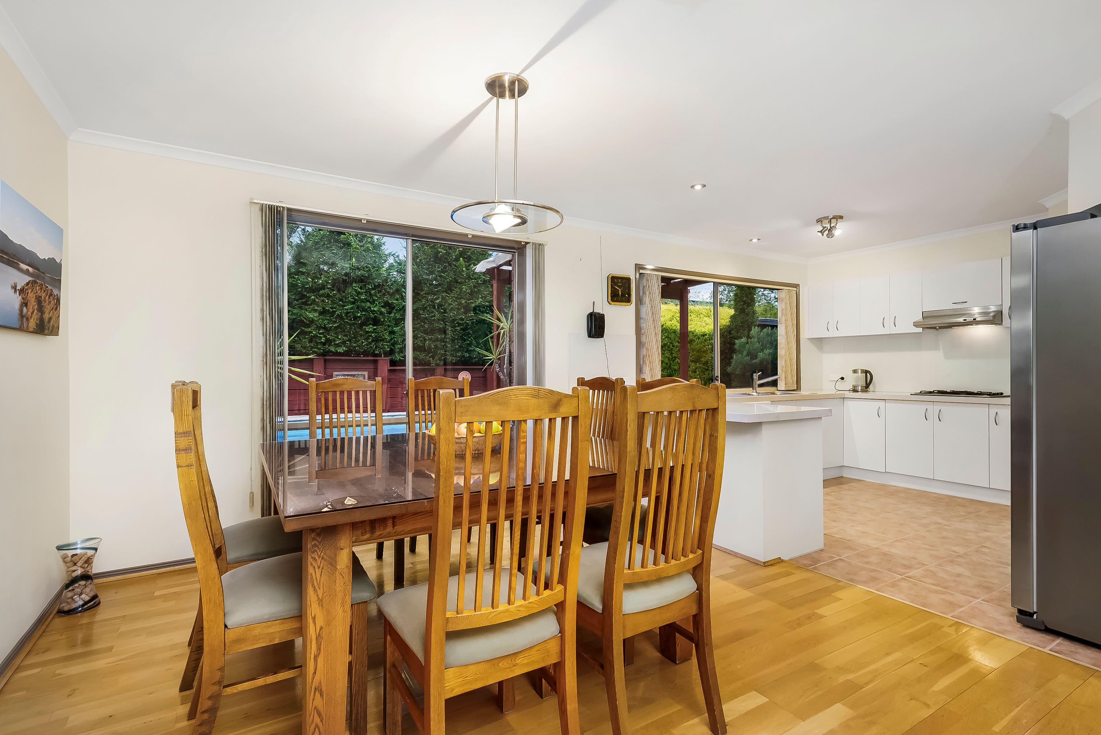4 Lori Place, Glen Waverley VIC 3150, Glen Waverley - Thumbnail 4