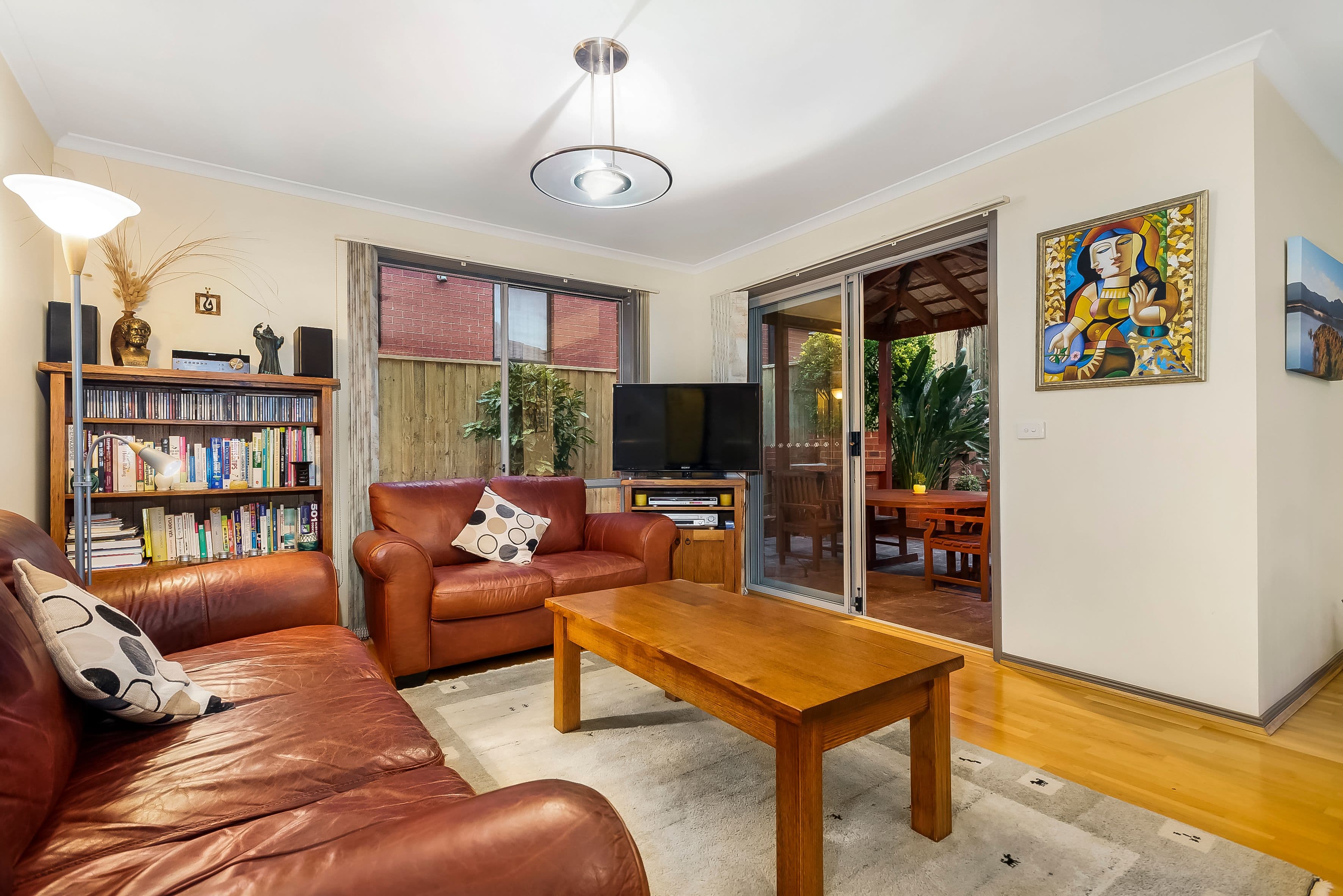 4 Lori Place, Glen Waverley VIC 3150, Glen Waverley - Thumbnail 5