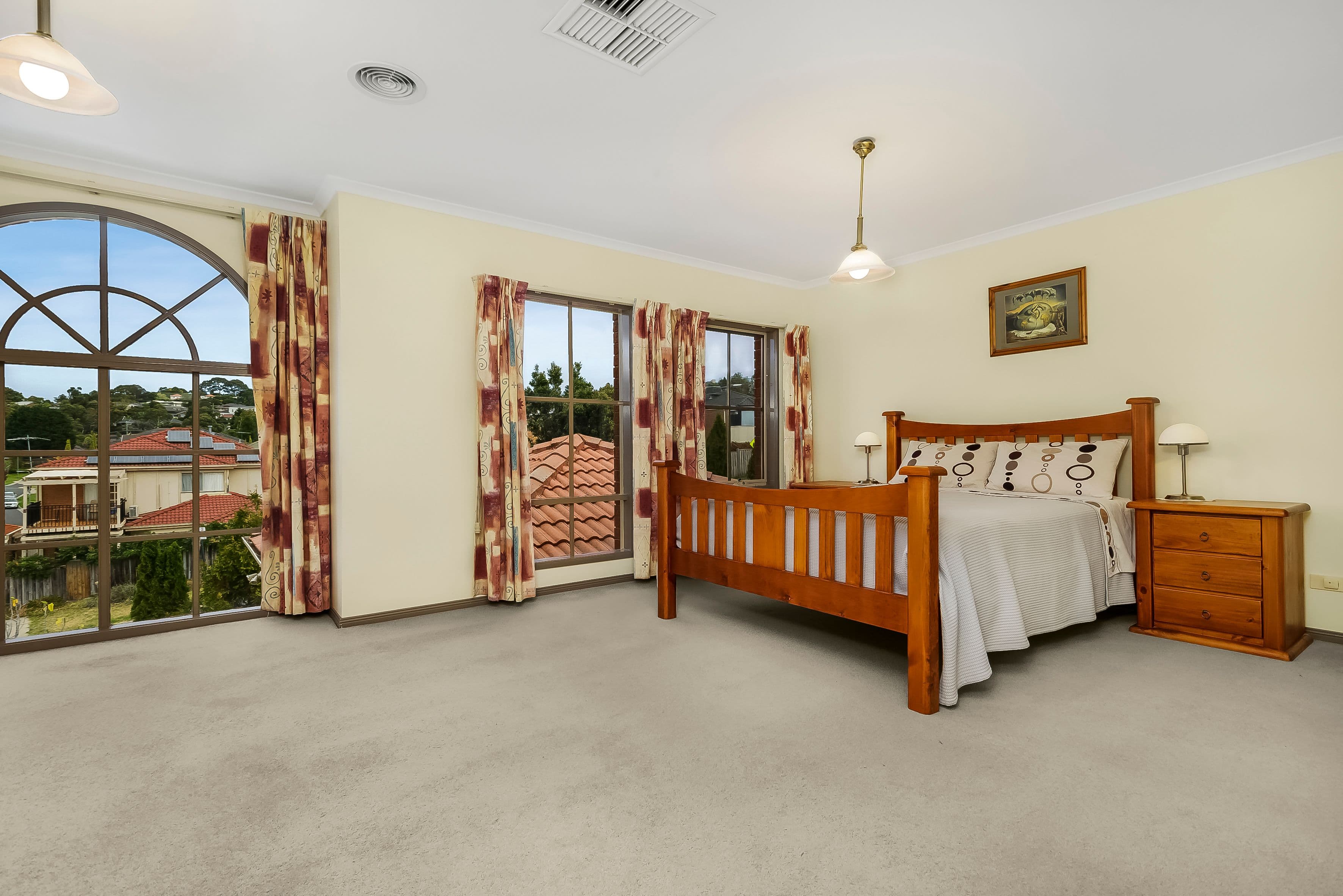 4 Lori Place, Glen Waverley VIC 3150, Glen Waverley - Thumbnail 6