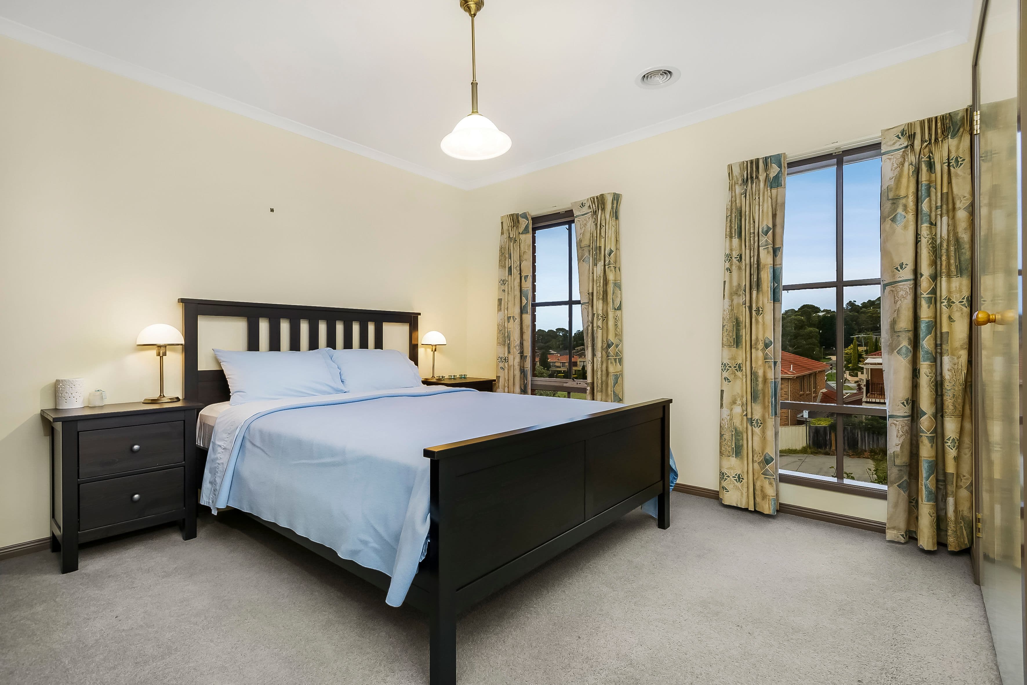 4 Lori Place, Glen Waverley VIC 3150, Glen Waverley - Thumbnail 8