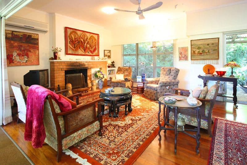 277 Maundrell Terrace, ASPLEY QLD 4034, Aspley - Image 1