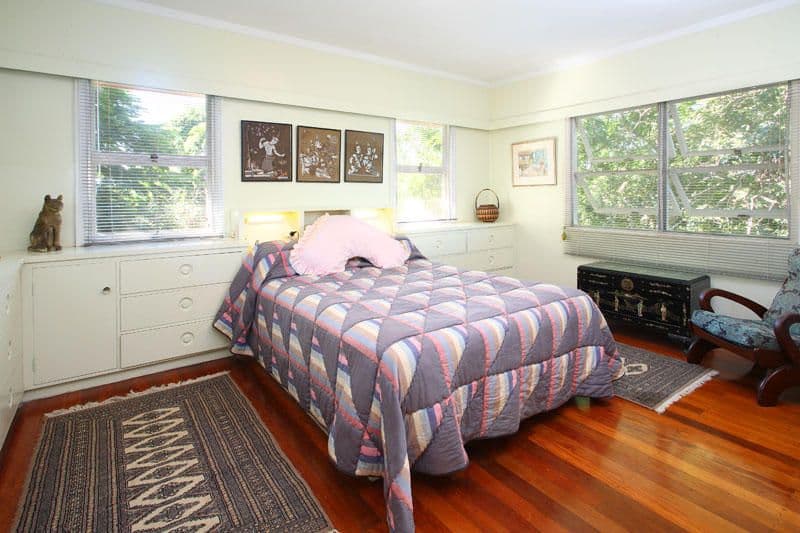277 Maundrell Terrace, ASPLEY QLD 4034, Aspley - Thumbnail 2