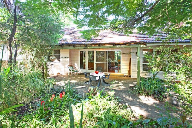 277 Maundrell Terrace, ASPLEY QLD 4034, Aspley - Thumbnail 3