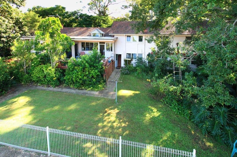 277 Maundrell Terrace, ASPLEY QLD 4034, Aspley - Thumbnail 4