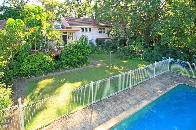 277 Maundrell Terrace, ASPLEY QLD 4034, Aspley - Thumbnail 5