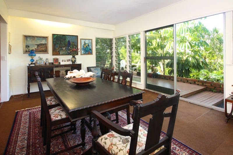 277 Maundrell Terrace, ASPLEY QLD 4034, Aspley - Thumbnail 6