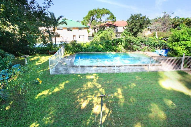 277 Maundrell Terrace, ASPLEY QLD 4034, Aspley - Thumbnail 7