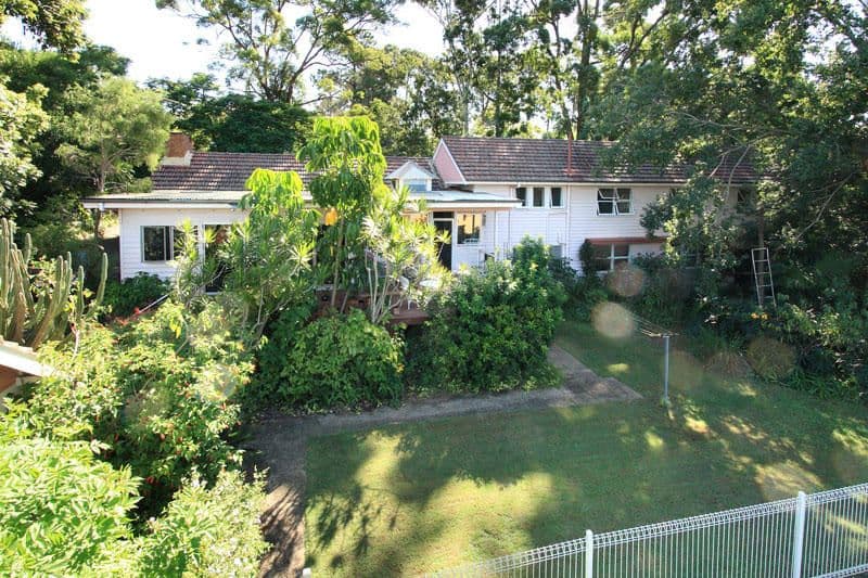 277 Maundrell Terrace, ASPLEY QLD 4034, Aspley - Thumbnail 8