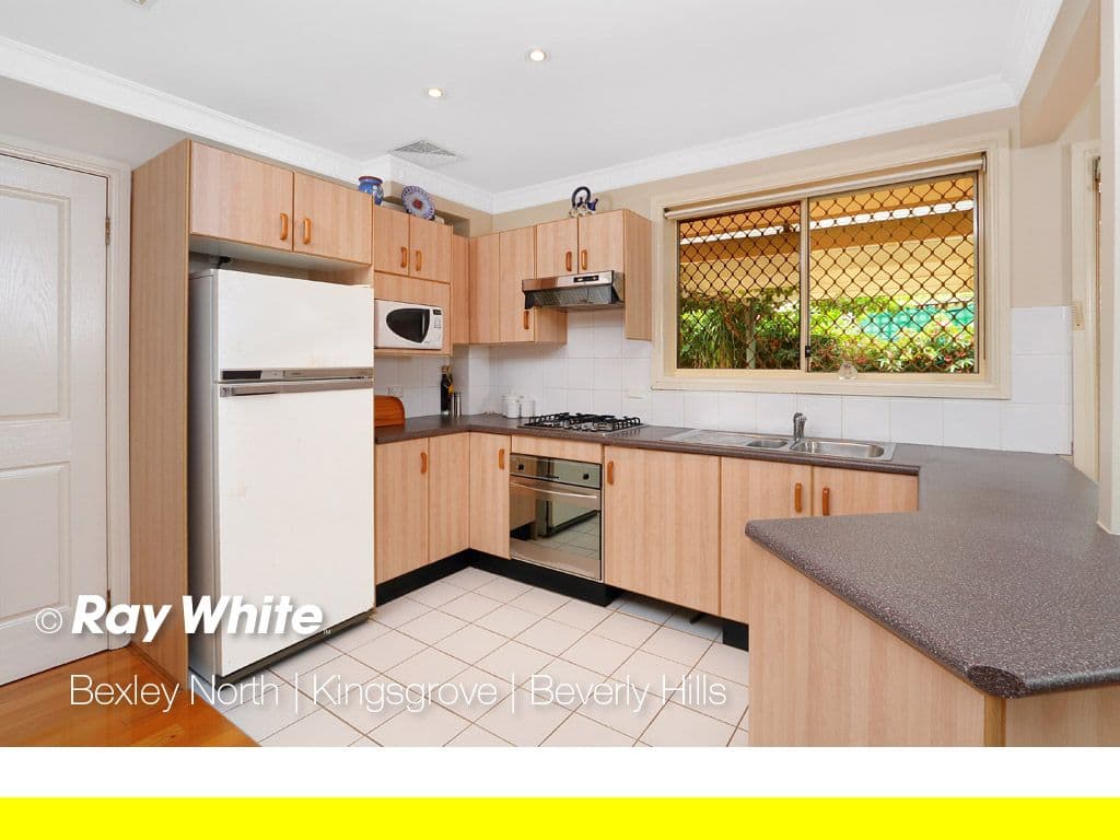 14-16 Bower Street, Roselands NSW 2196, Roselands - Thumbnail 2