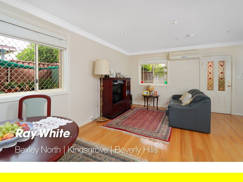 14-16 Bower Street, Roselands NSW 2196, Roselands - Thumbnail 3