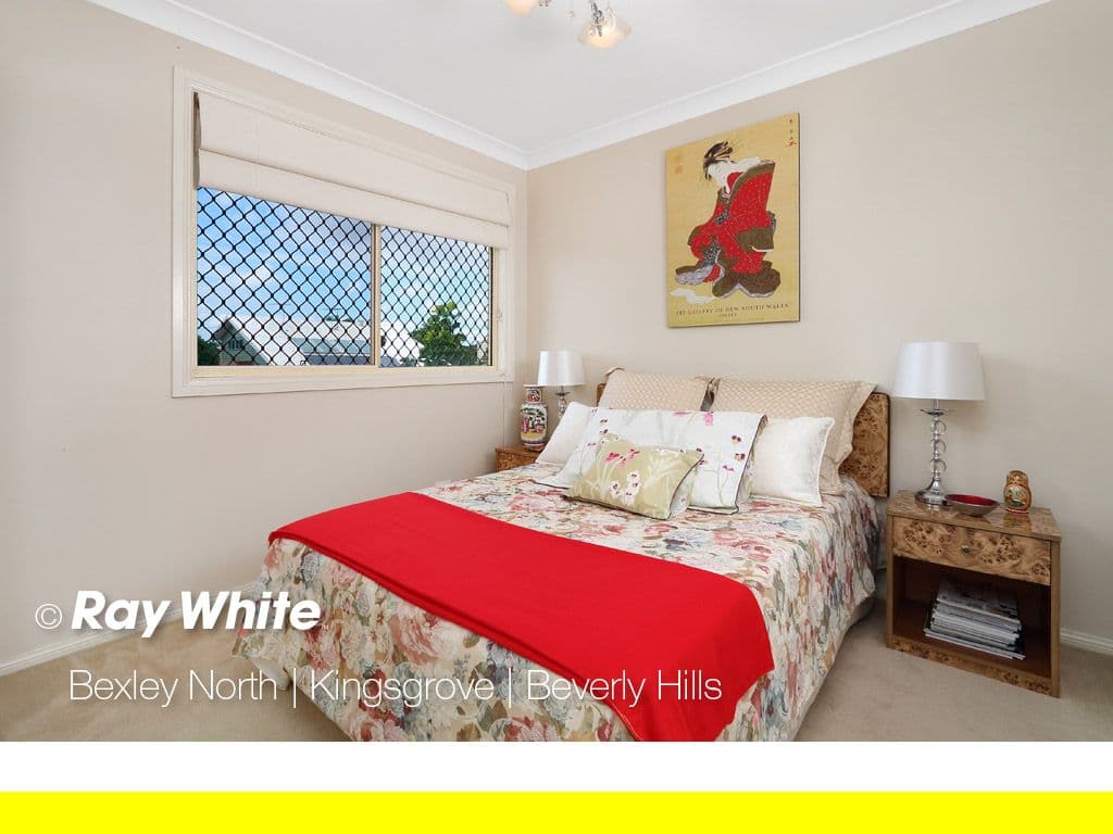 14-16 Bower Street, Roselands NSW 2196, Roselands - Thumbnail 4
