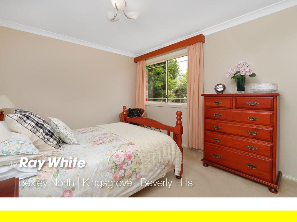 14-16 Bower Street, Roselands NSW 2196, Roselands - Thumbnail 5