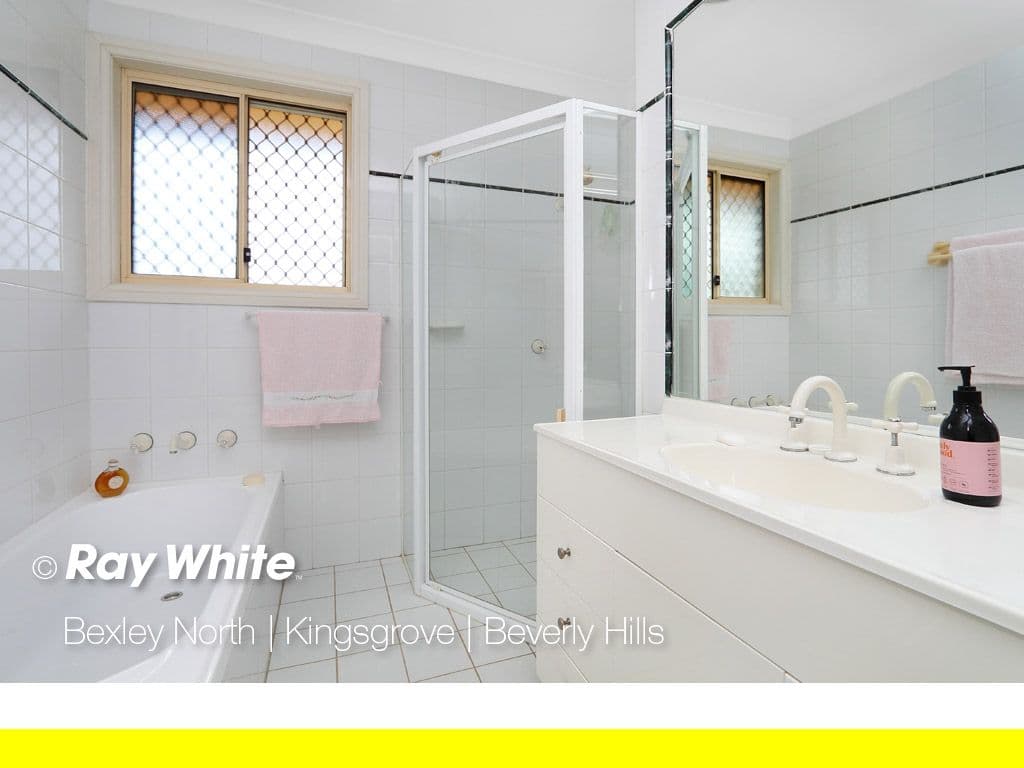 14-16 Bower Street, Roselands NSW 2196, Roselands - Thumbnail 6