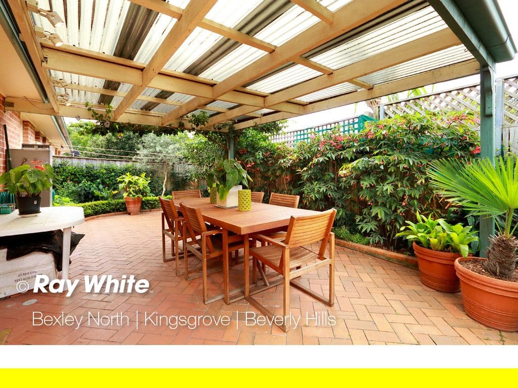14-16 Bower Street, Roselands NSW 2196, Roselands - Thumbnail 7