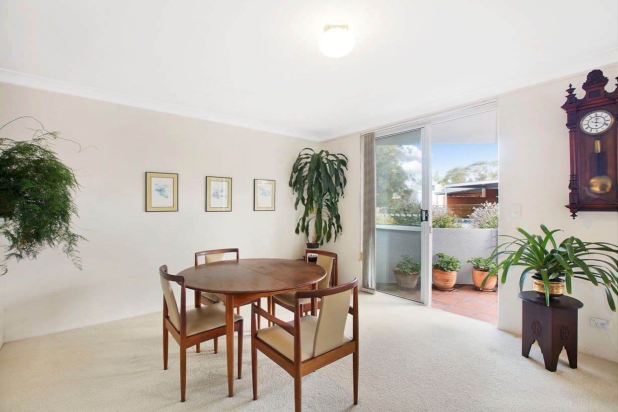 1 Bonner Avenue, Manly NSW 2095, Manly - Thumbnail 2