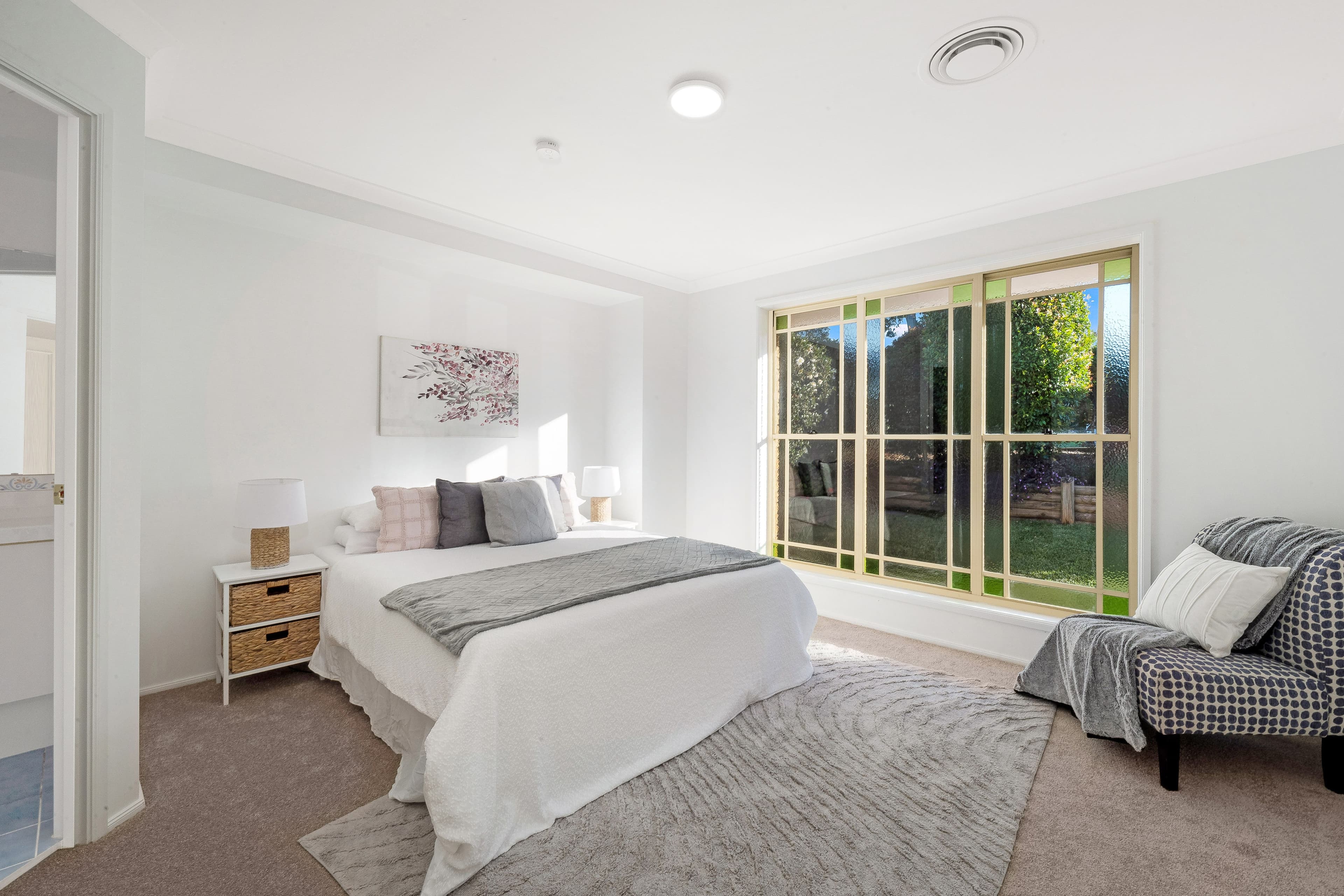 45 BARMEDMAN Avenue, Gobbagombalin, Yagoona - Thumbnail 7