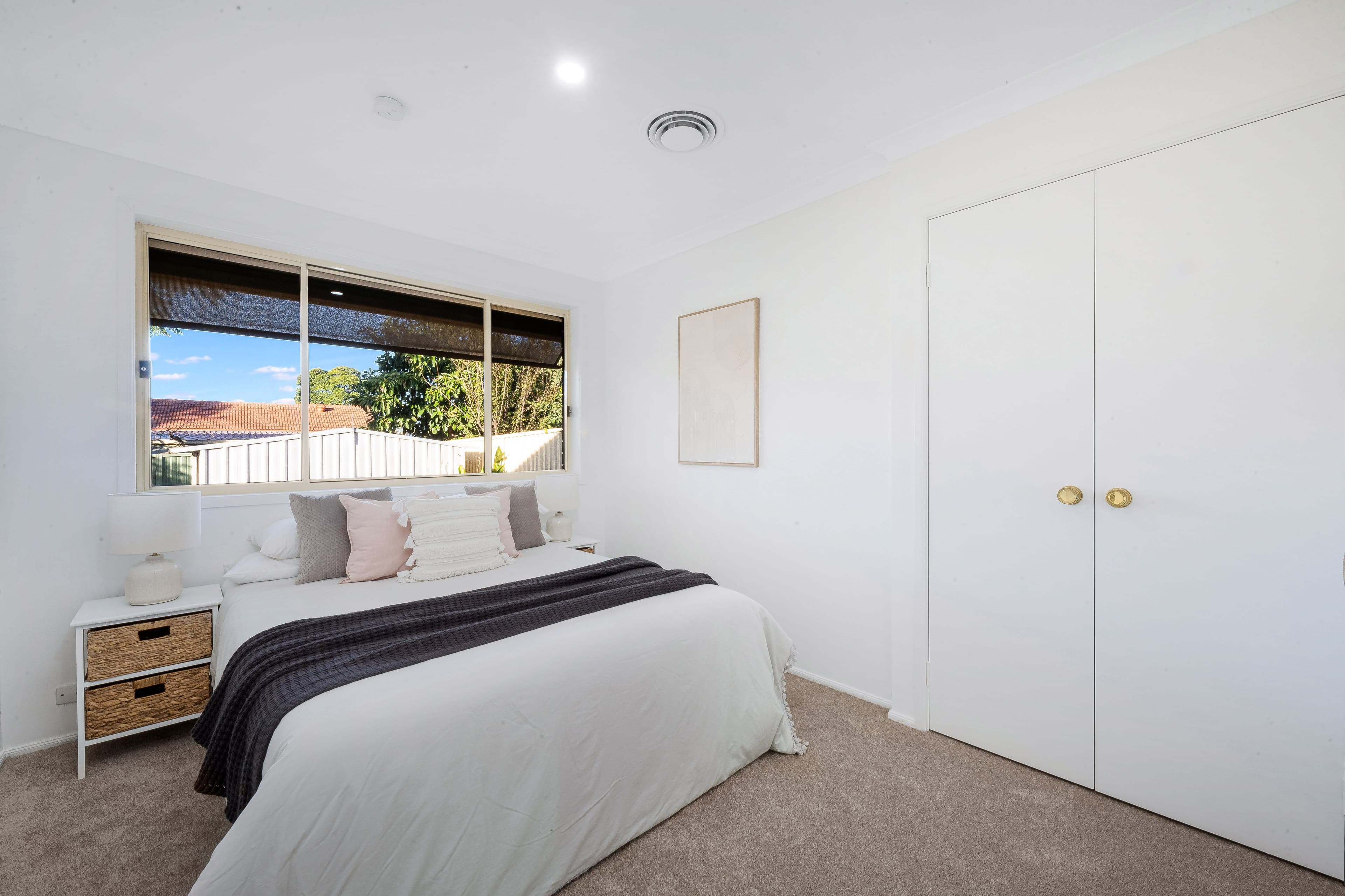 45 BARMEDMAN Avenue, Gobbagombalin, Yagoona - Thumbnail 8
