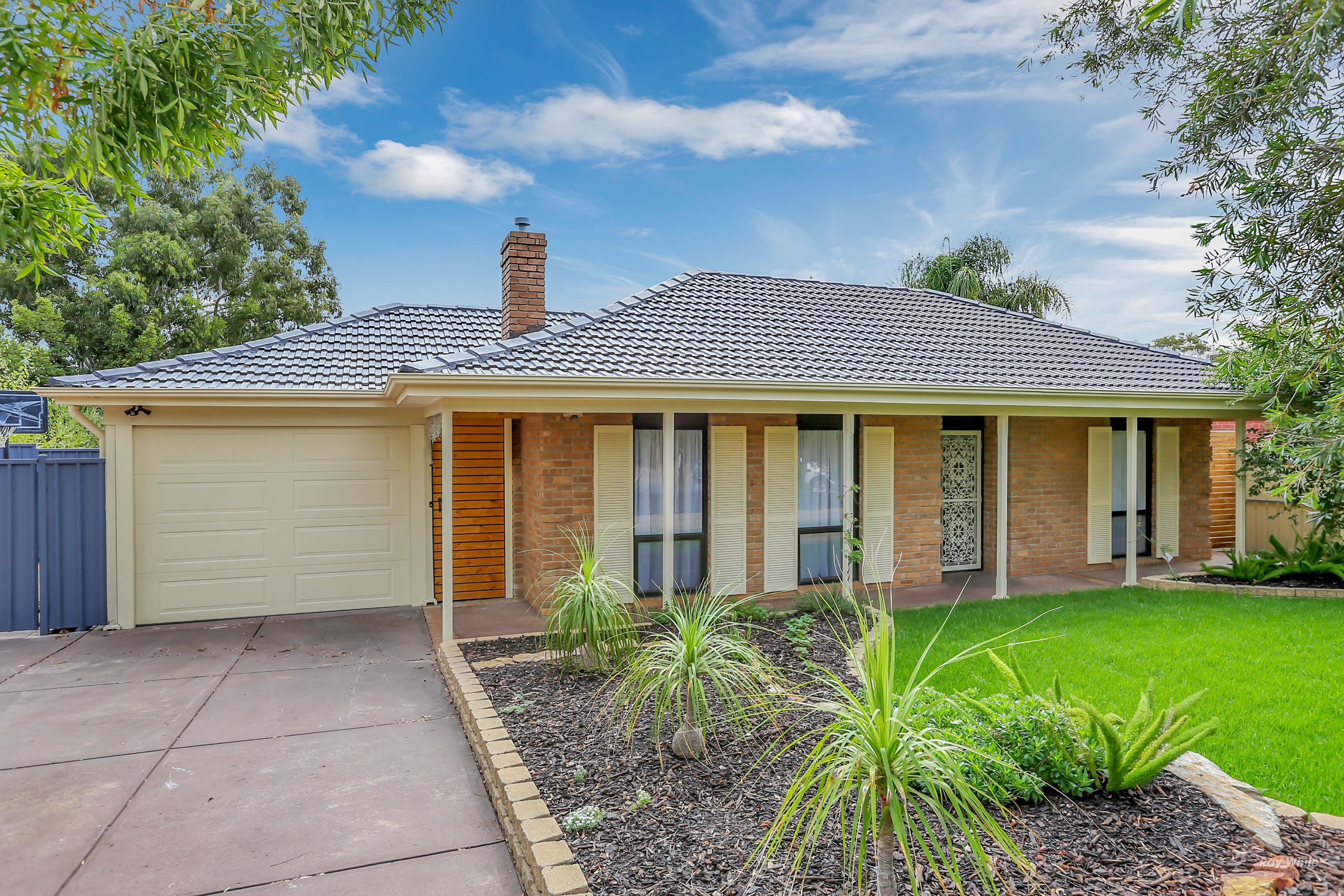 22 Baudin Avenue, Fairview Park SA 5126, Fairview Park - Image 1