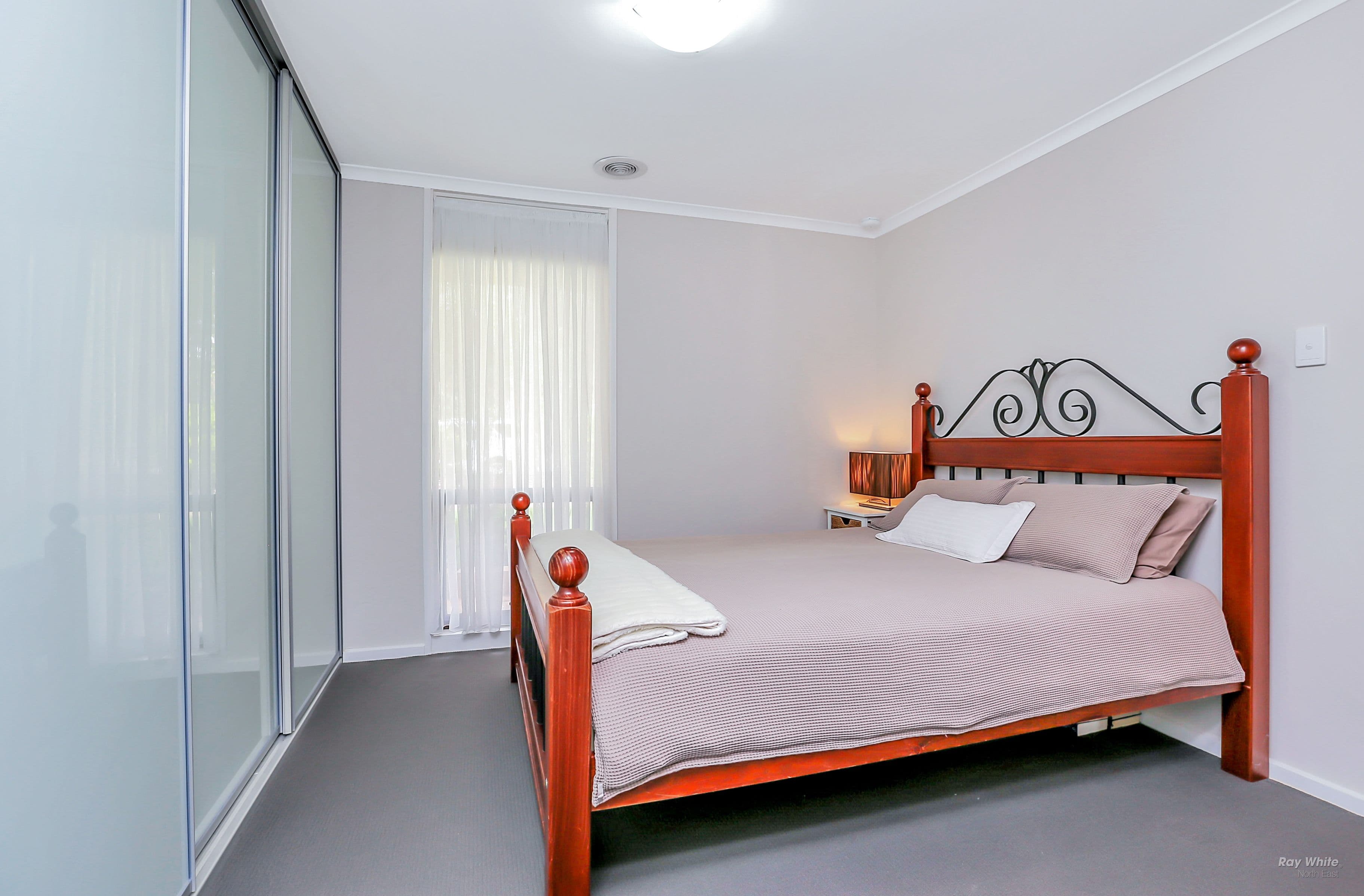 22 Baudin Avenue, Fairview Park SA 5126, Fairview Park - Thumbnail 2