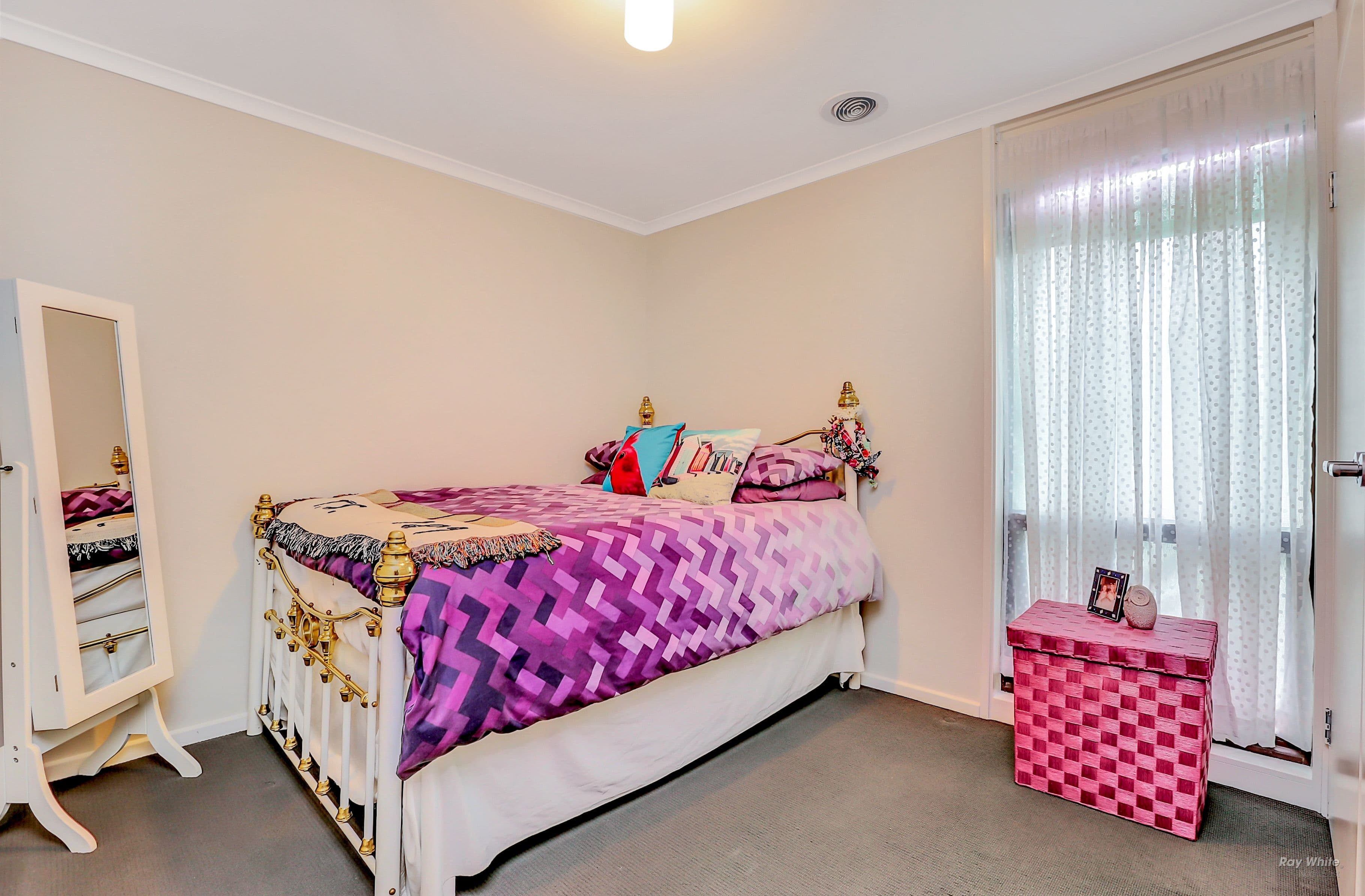 22 Baudin Avenue, Fairview Park SA 5126, Fairview Park - Thumbnail 3