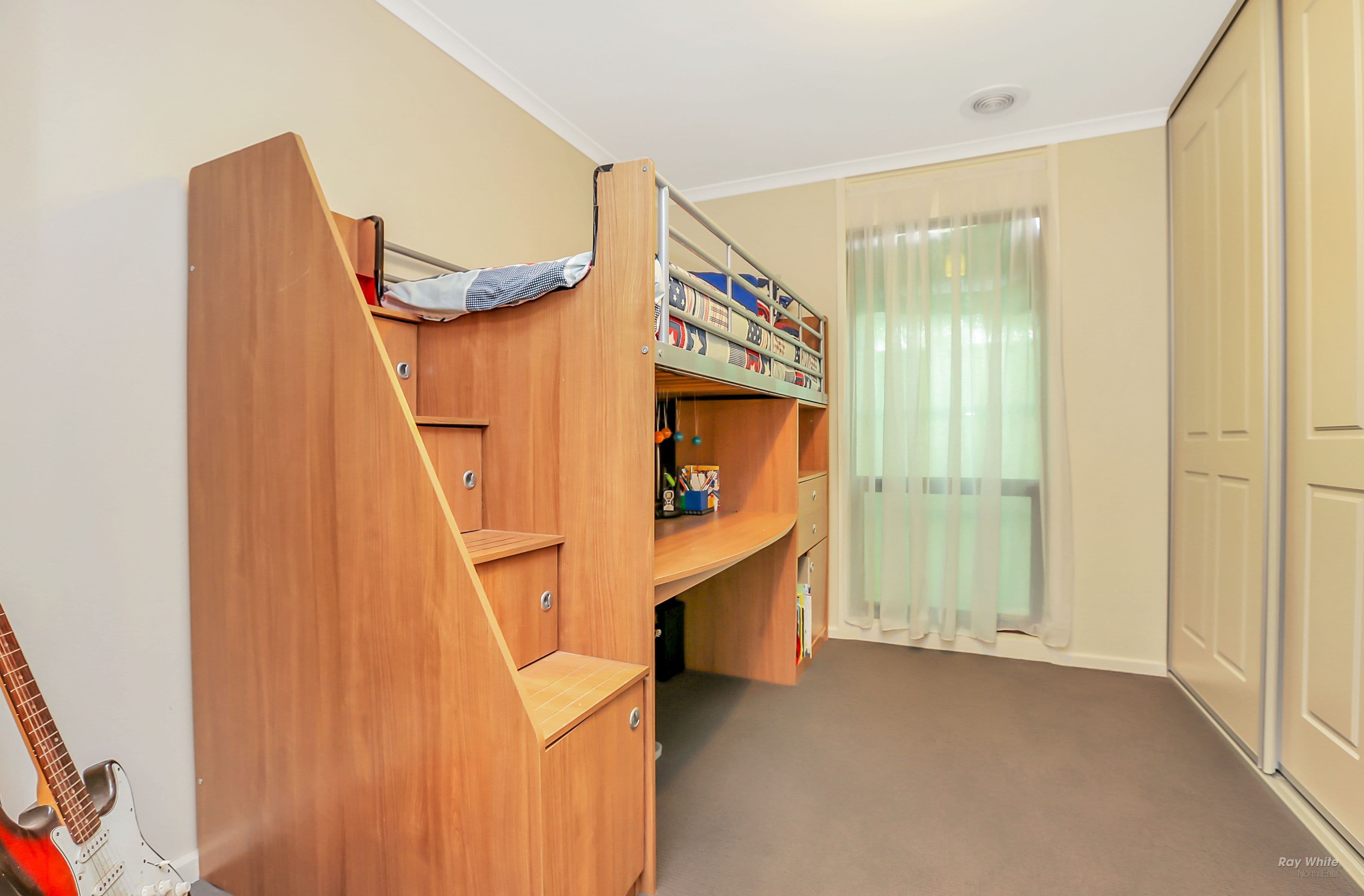 22 Baudin Avenue, Fairview Park SA 5126, Fairview Park - Thumbnail 4