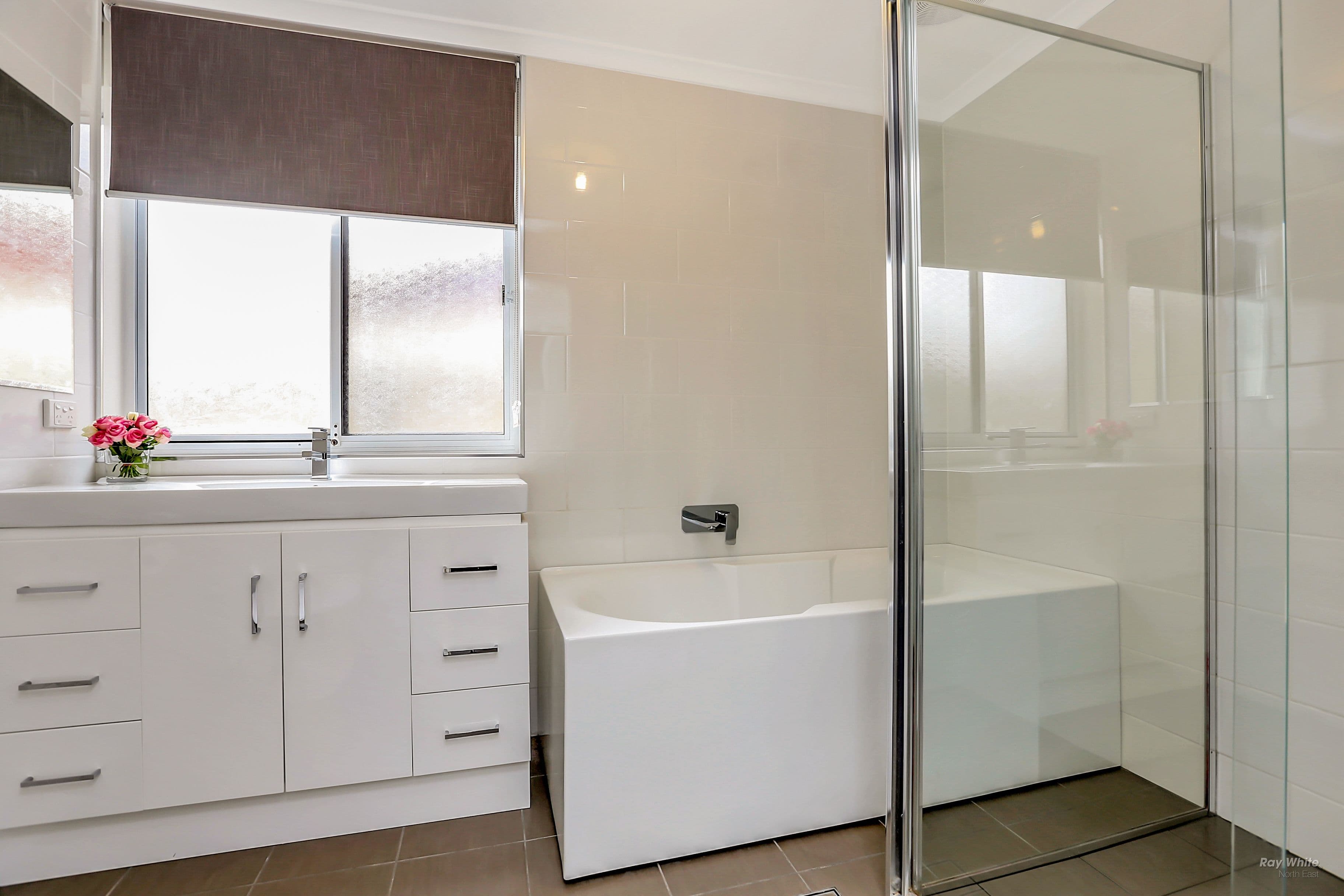 22 Baudin Avenue, Fairview Park SA 5126, Fairview Park - Thumbnail 5