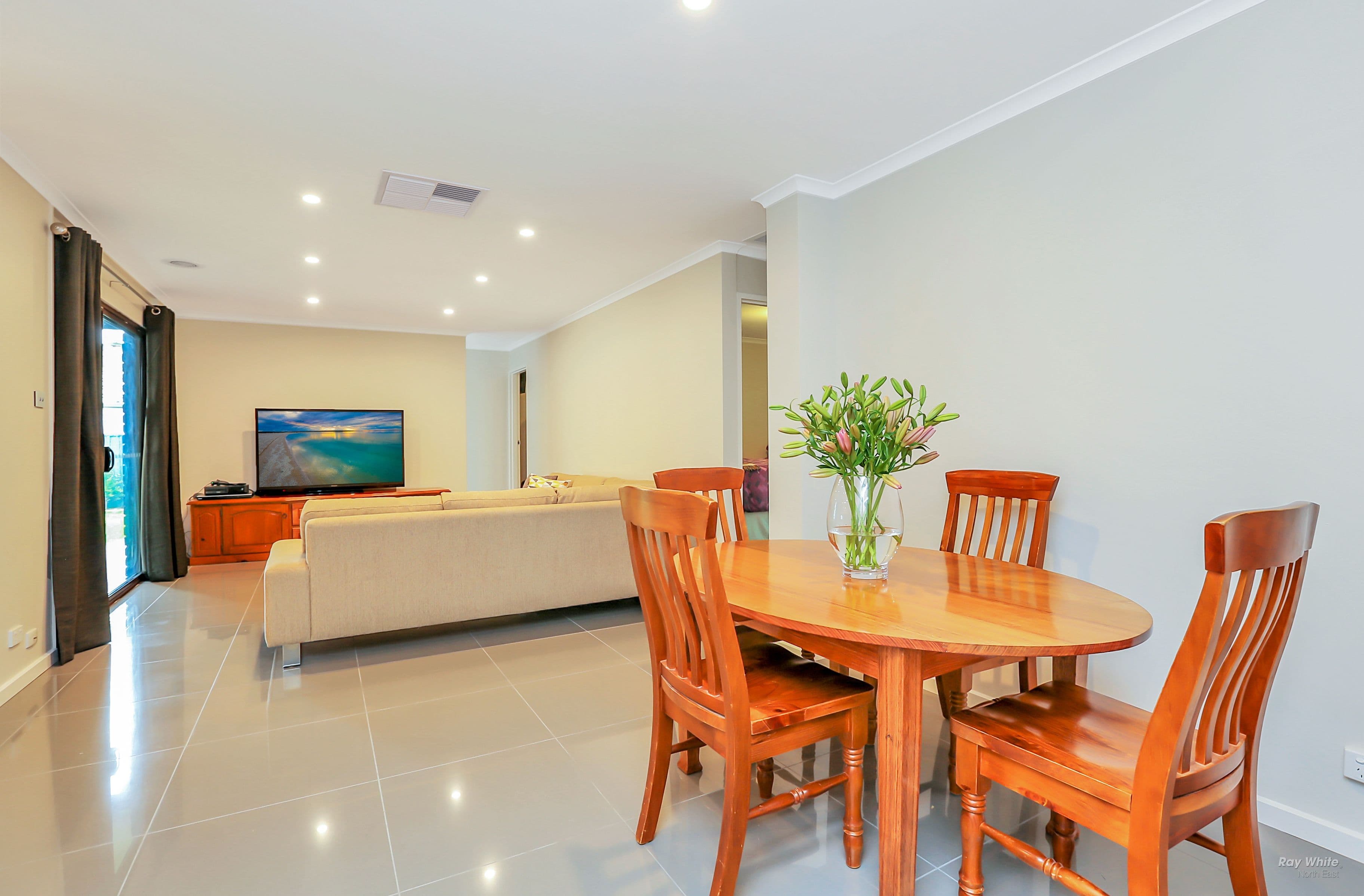22 Baudin Avenue, Fairview Park SA 5126, Fairview Park - Thumbnail 7