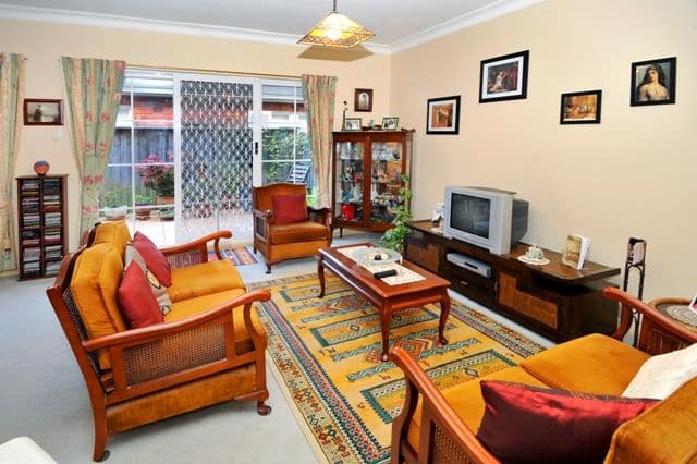 35 Frenchmans Road, RANDWICK NSW 2031, Randwick - Image 1