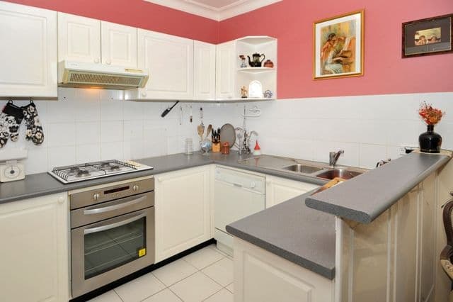 35 Frenchmans Road, RANDWICK NSW 2031, Randwick - Thumbnail 2