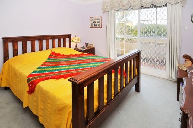 35 Frenchmans Road, RANDWICK NSW 2031, Randwick - Thumbnail 3