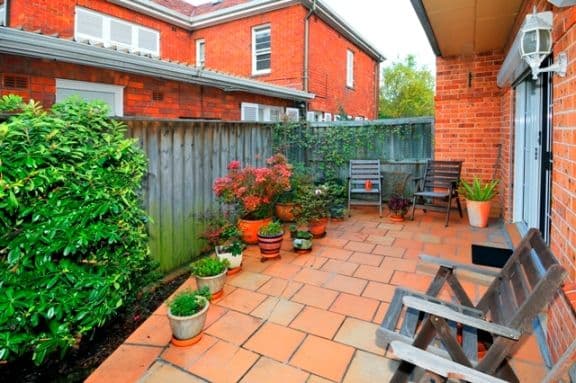 35 Frenchmans Road, RANDWICK NSW 2031, Randwick - Thumbnail 4